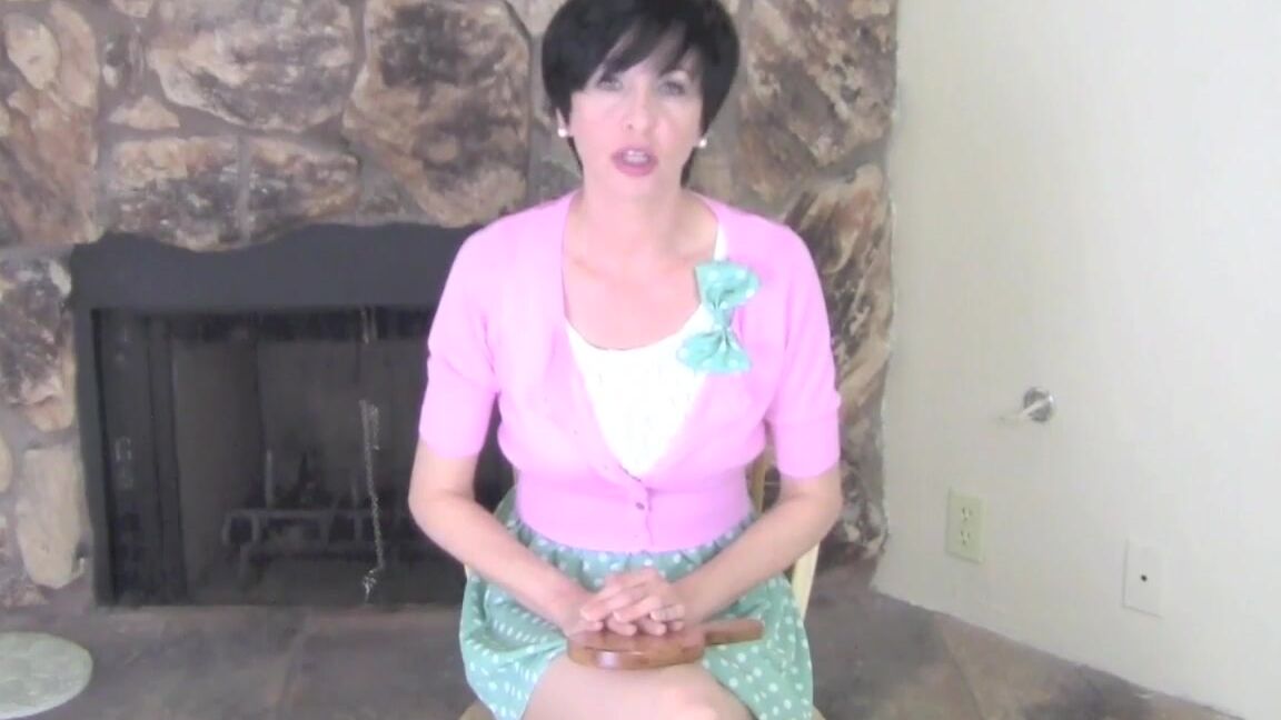 Dana Kane - 49 Clips4Sale