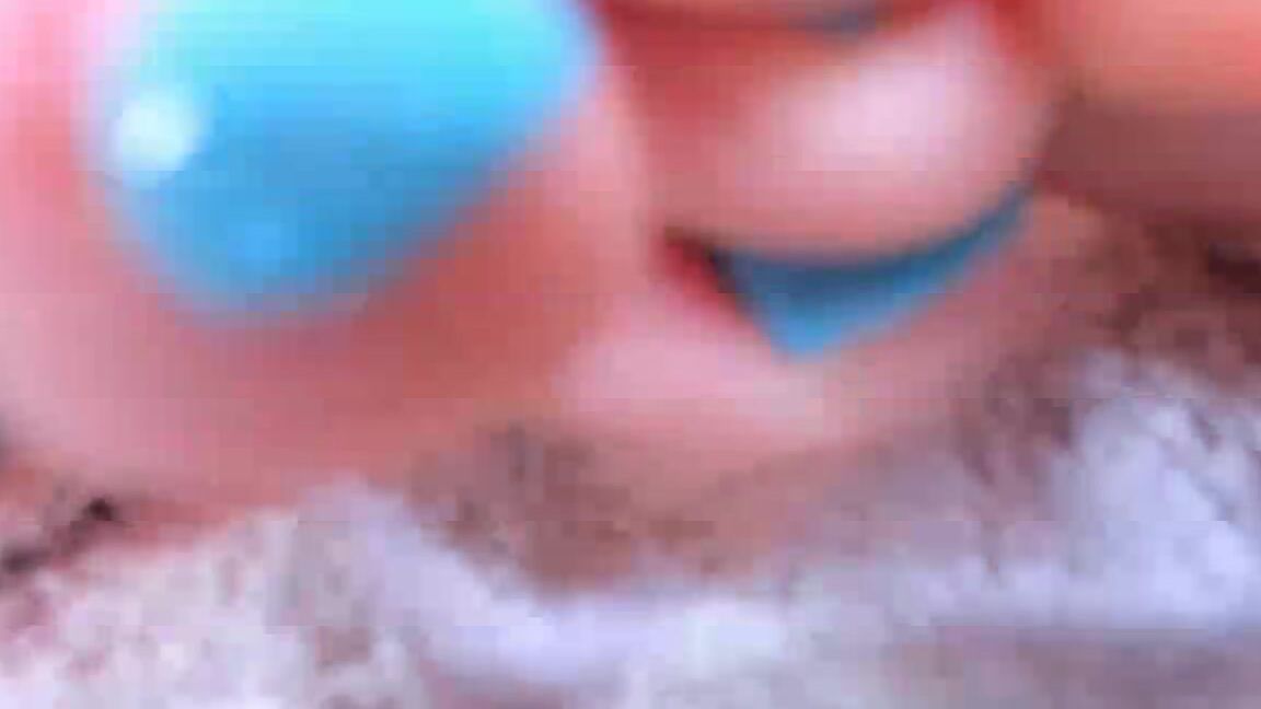 Domination, Foot Slave Training, Lesbian Domination, Squirt, Toe Sucking punish-for-bitch ManyVids