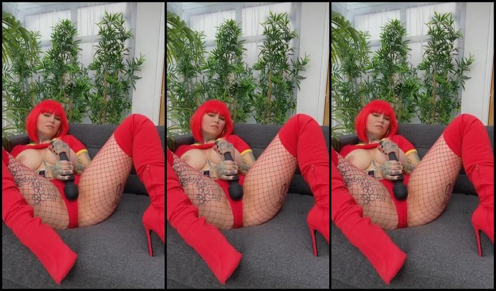 Hayley B Nicknamed Hayley B Onlyfans What If I Said Let S Skip Straight To Desert