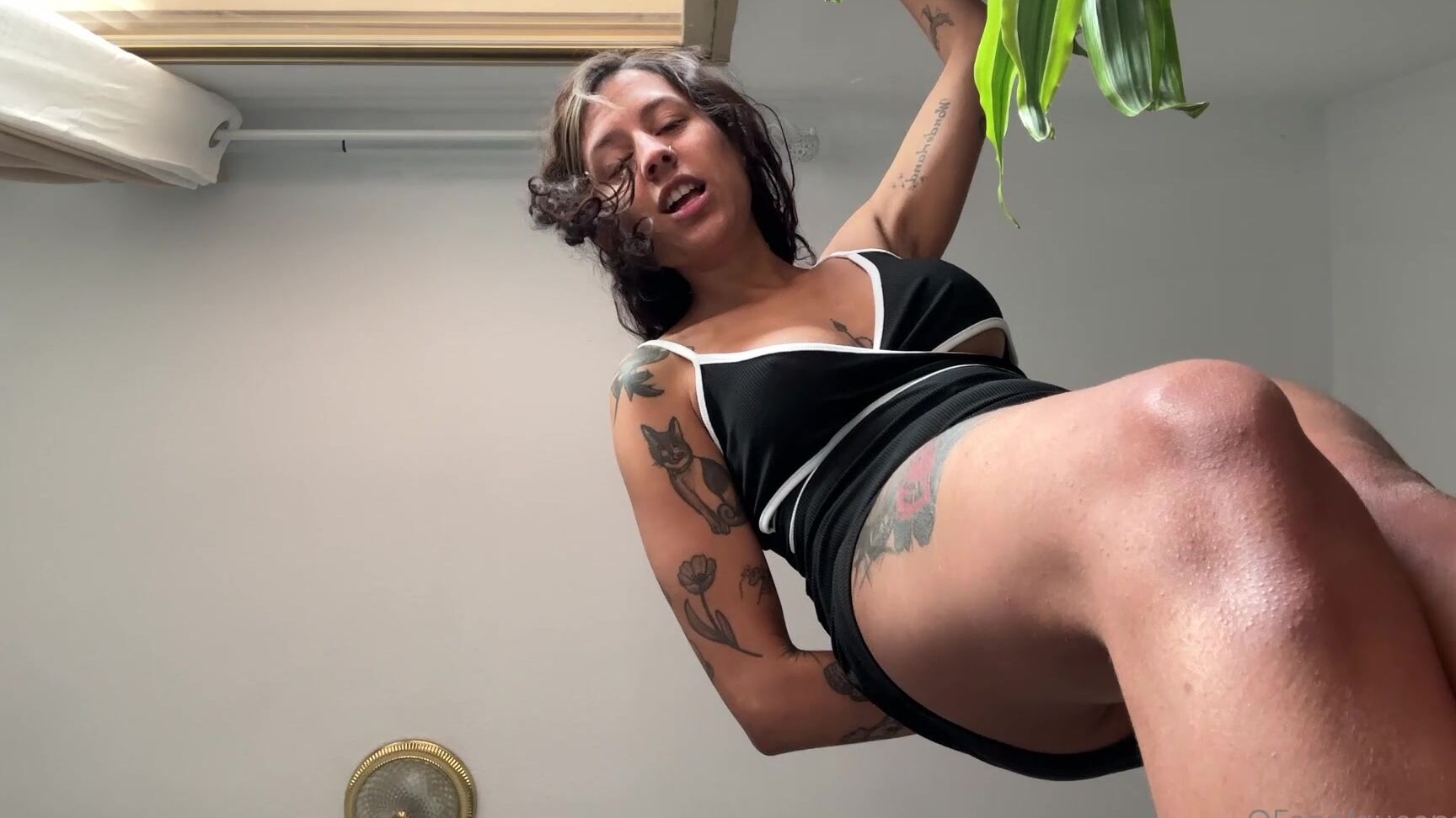 Fetishemmabff 2773906566 03 09 2023 Love Teasing And Playing With Tiny Little Humans Making You Do Everything I Say Knowing You