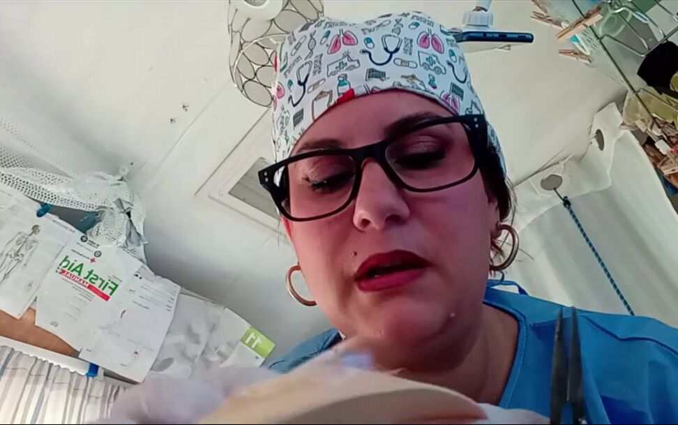 Alex Keeper Nicknamed Alexkeepercrazysexylife 05 13 2024 Onlyfans Video This Is For A Fantastic Subscriber You Know Who You Are Its A Taster Of