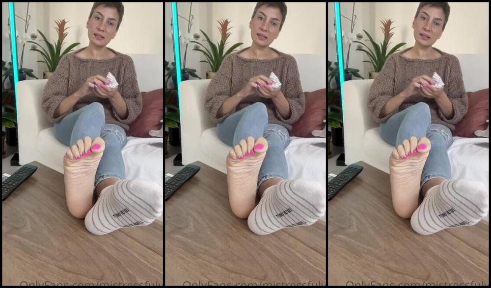 Mistressfulya Onlyfans Video 3P