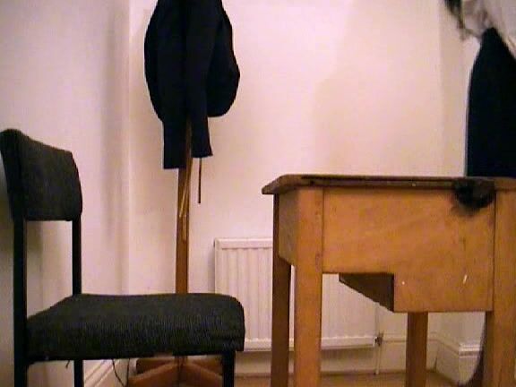 sstaduke04 Clips4Sale