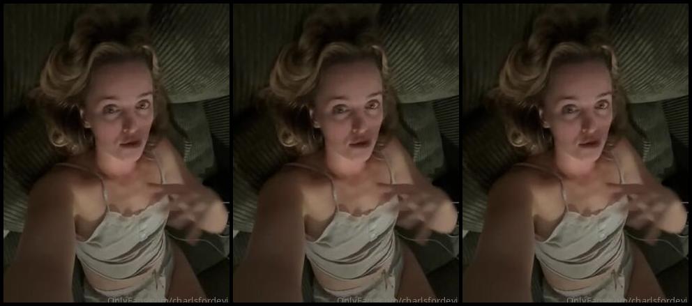 Charlsfordevip 3681579490 02 07 2025 I Need Your Helpopinion