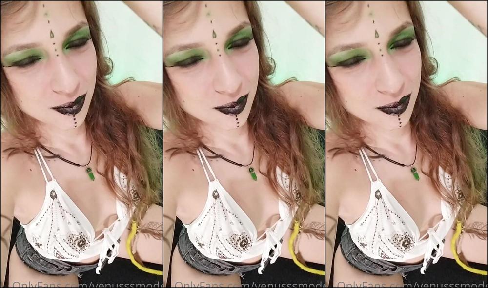 Venusssmodel 401557597 06 07 2020 Making Of Can T Wait To See This Production Finished The Struggle Is Real Taking