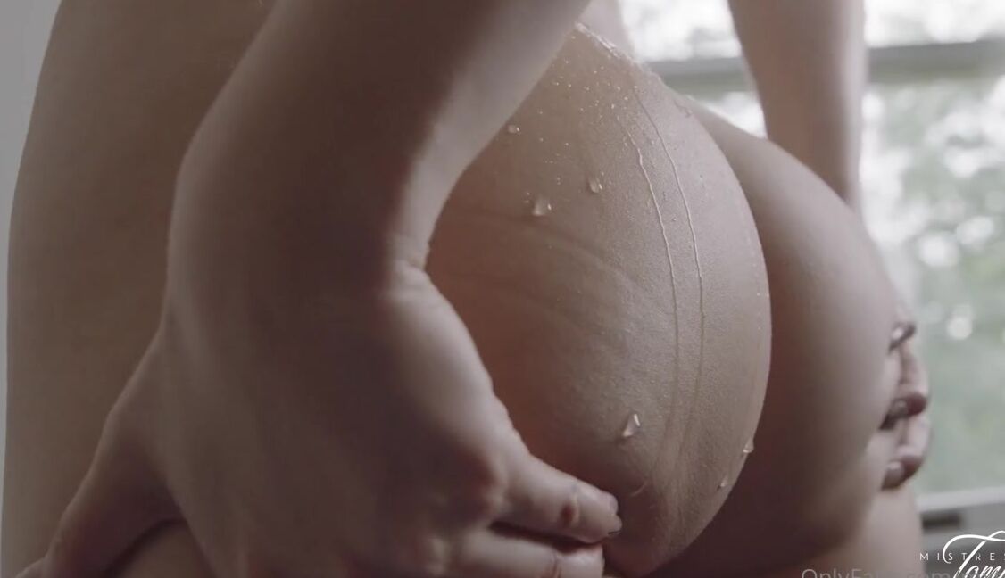 Mxtomie Onlyfans Sending Out Clips At A Discount For My Subscribers Dm Me Which One Youre Interested X6