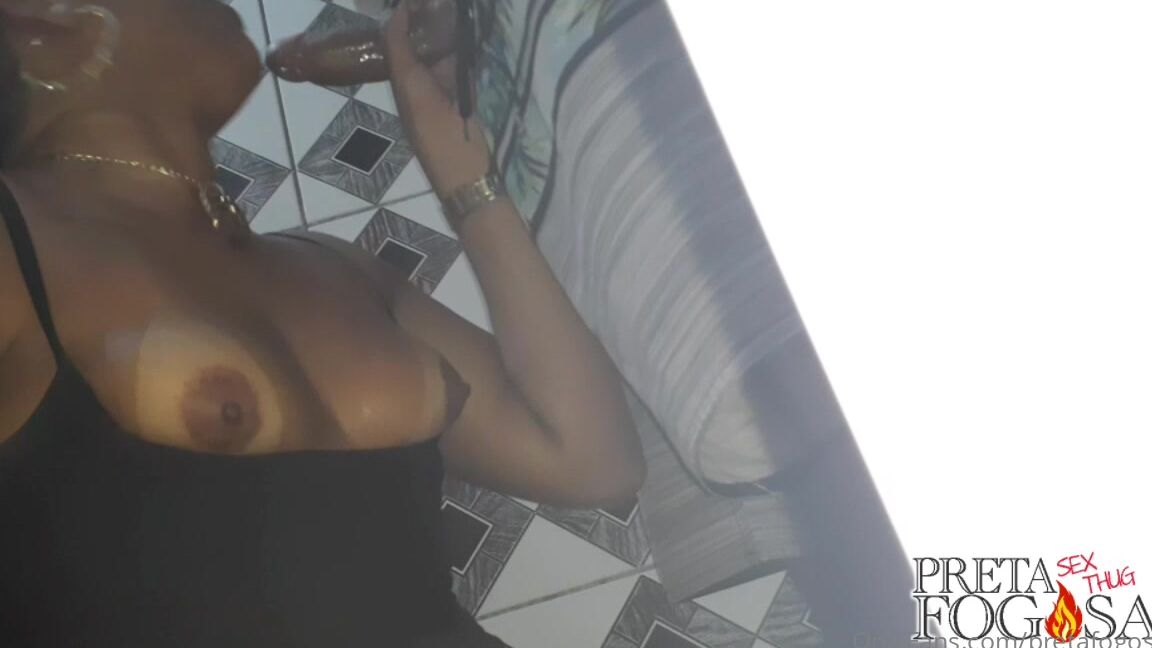 Pretafogosaofc 2149342685 06 29 2021 Fui Pra Rio Das Pedras E Entrei Na Barbearia Do Etil Zio Pra Dar Pro Novinho Que