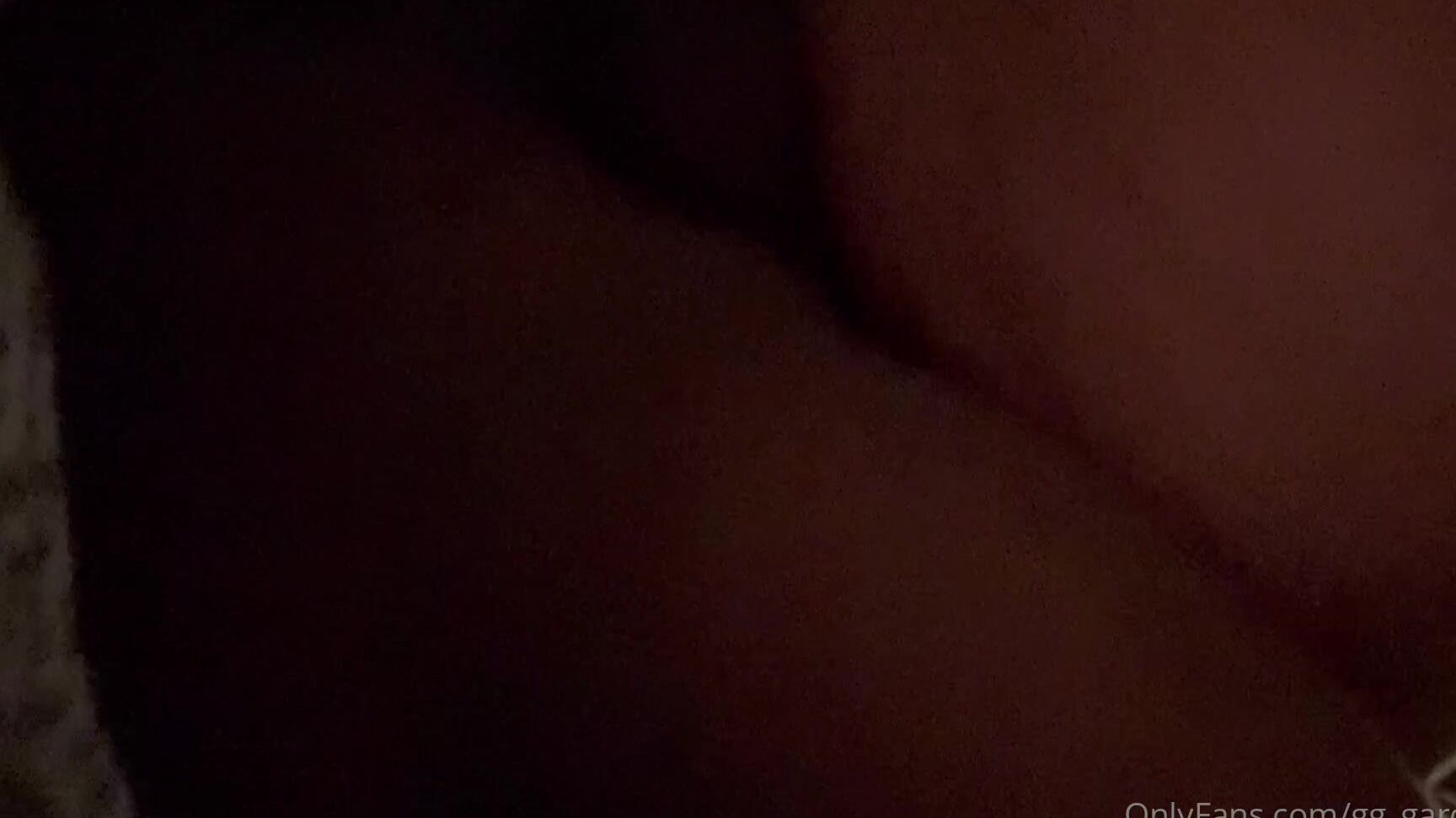 Gg Garcia96 3290560041 04 24 2024 J Ai Fait De Lui Une Pute Un Connard Gourmand Et Il M A Mang Aussi Fiz