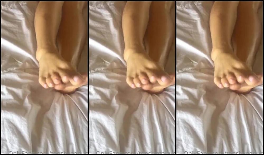 Tbp Special Nicknamed Tbp Special Onlyfans Happy Birthday To Me