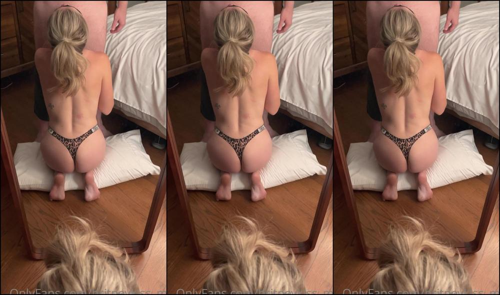 Britneykiss Me Happy Friday Night Did You Know We Play Almost Every Night Before Bed It S Our Time To