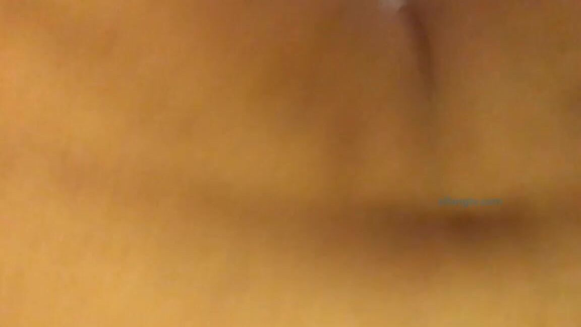 The body is hot and saucy and let go, the big tits, the beautiful plane model Chinese Porn