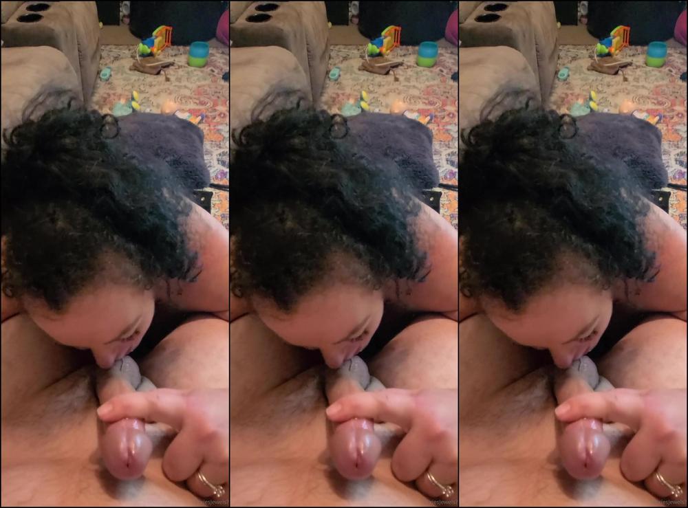 Dixiesjewels Thirsty Thursday Dixiesjewels