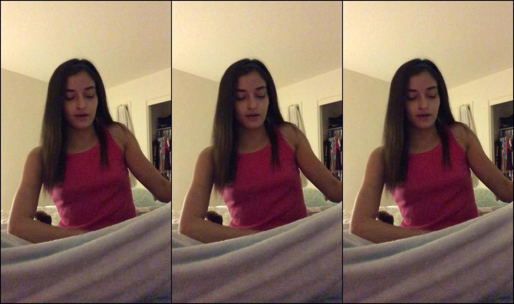 Emilywillisxxx Here Is A Video So You Can Get To Know Me Better I Love You Guys So So Much Dm Me G