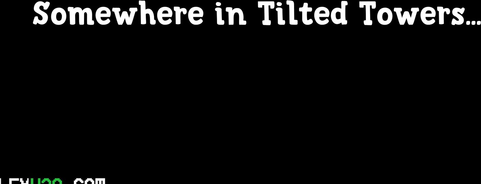 "Haley420" Fortnite, Fortnite Porn, Cosplay, Costume, Roleplay, Amateur, Haley420, Gangbang, Double Penetration, Cumshot, Youtube, Brite Bomber, Suggest Haley420 Fortnite Brite Bomber Gangbang Pornhub