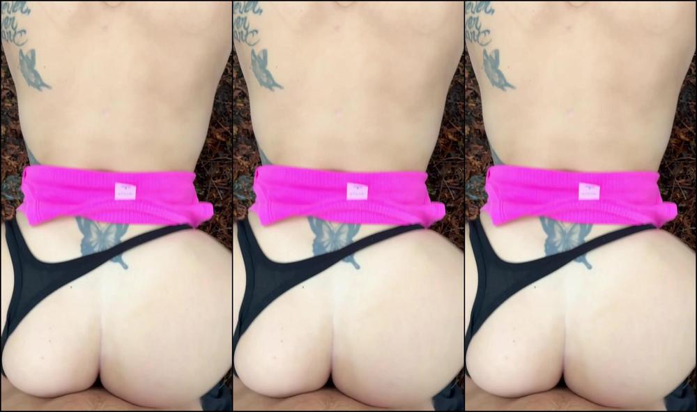 Avanicks 3101116717 11 25 2023 This Is My Version Of Hiking You Saw Me On The Trail And Wanted A Piece