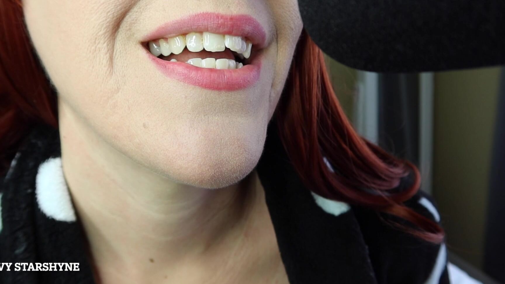 Ivystarshyne Bottom Fantasies