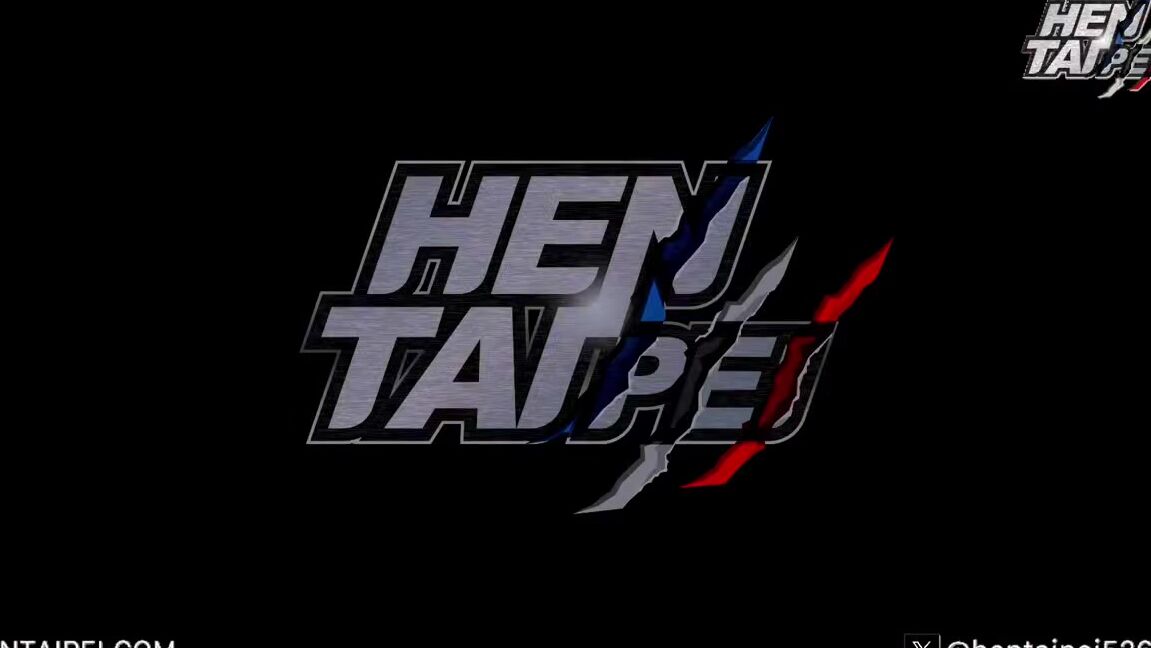 Hentaipei 5_6174923225043046850-bQYJAad3 web cam