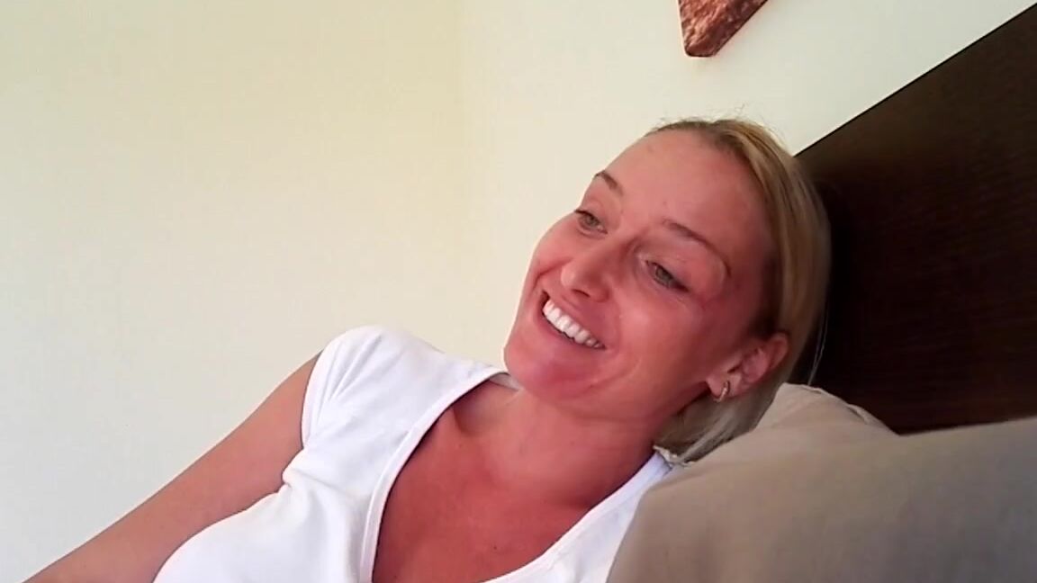 Kathianobilixx Findom 10 21 2017 Onlyfans Video I Just Cant Believe It