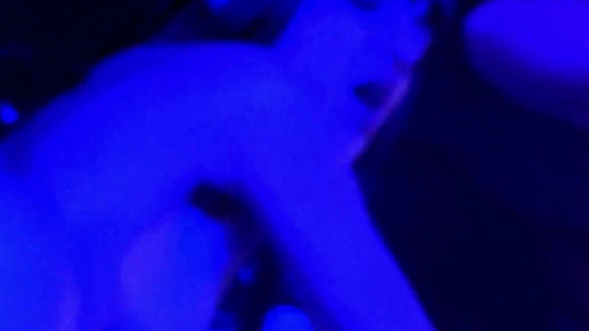 Aixmen Paris Orgy At Erotic Salonwith Hot Actress