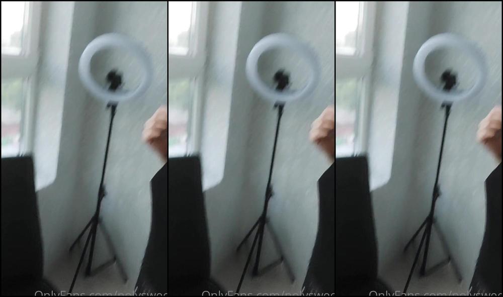 Polysweet E Ff Ee C Bc E C