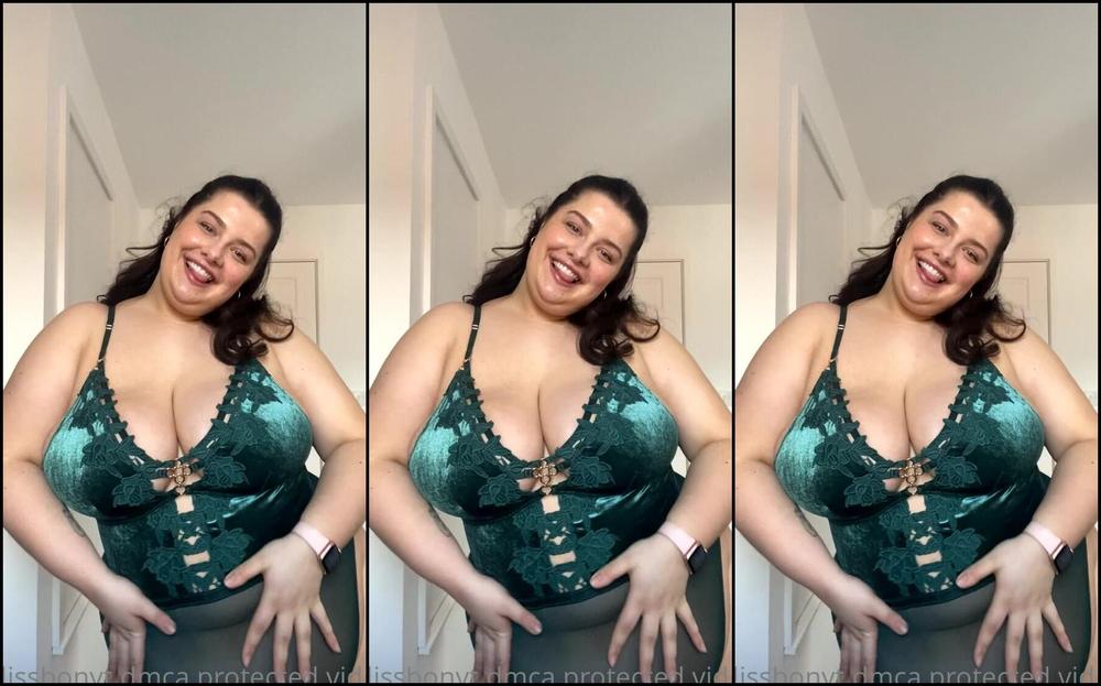 Alissbonyt 2061416548 03 22 2021