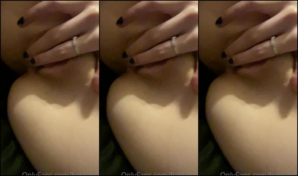 Baby Pale 2624079004 10 24 2022