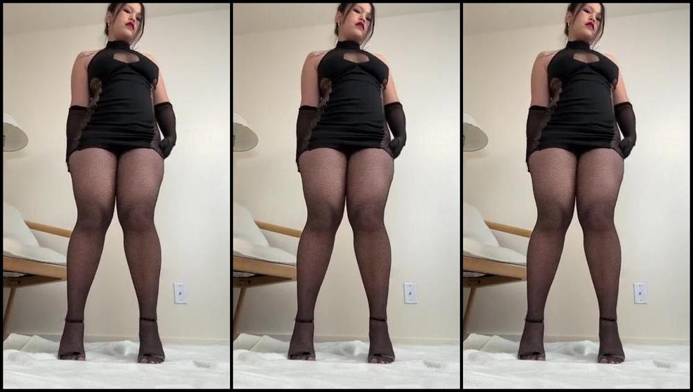 Atomickeerati Onlyfans Glitter Girl J