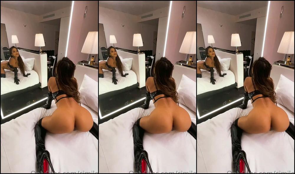 Cjmiles 01 12 2020 176904954