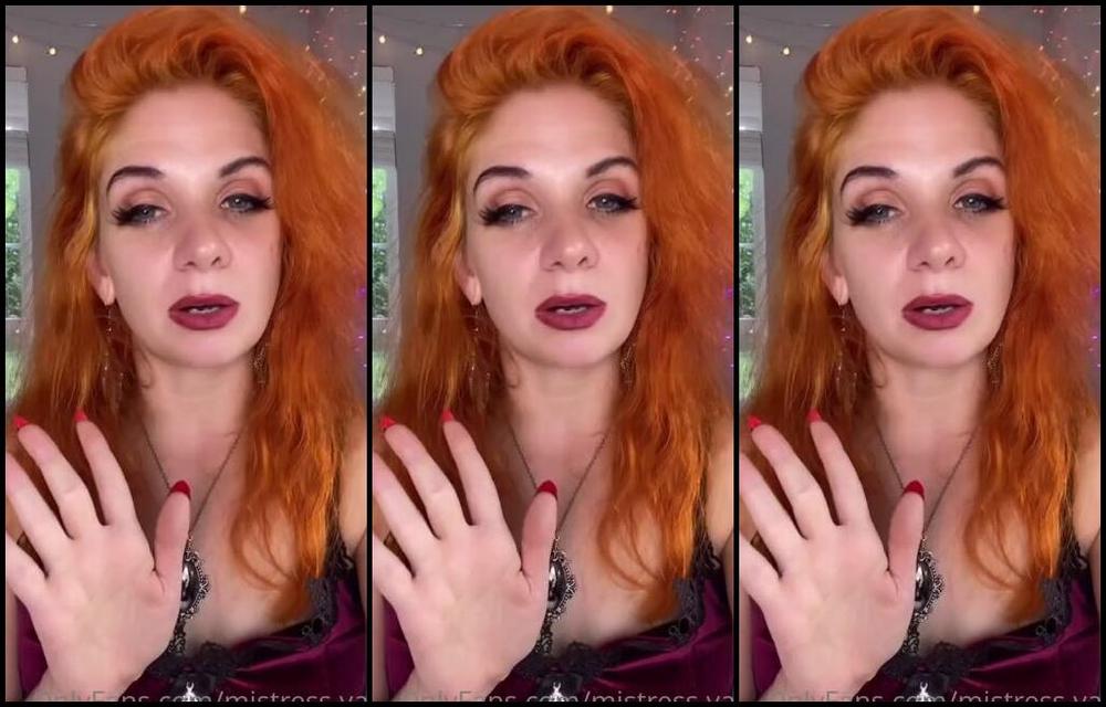 Goddesssylvanas Onlyfans Shortish Announcement About Onlyfans Tldr Staying Here Sub Price Staying Low Not Doing My Free M8W