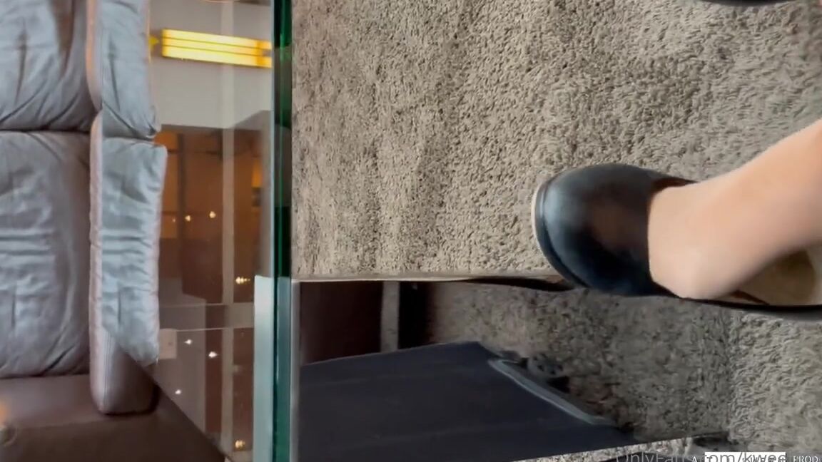 Tomato Juice Kween Nicknamed Kweentomato Onlyfans 01 02 2023 Thank You So Much To Each And Every One Of You It Means The World To 2