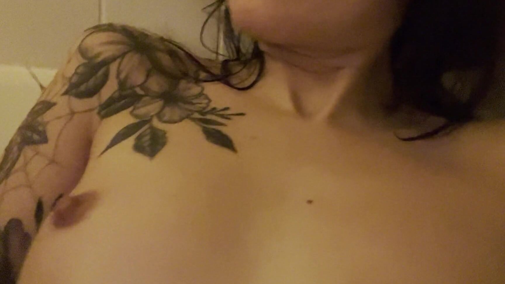 Charlottemae Is This A Vlog Manyvids