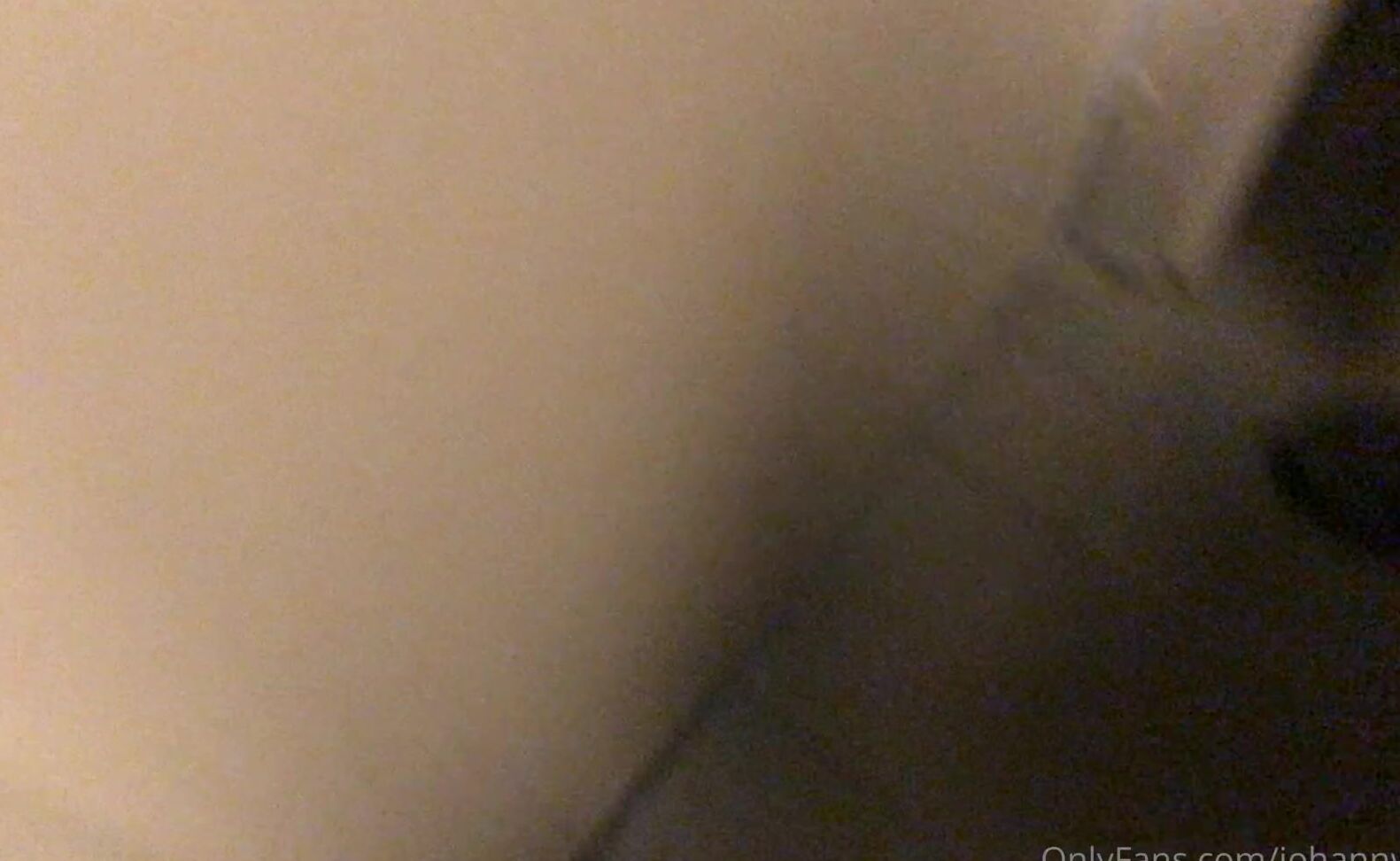 Johannwood I Really Needed To Cum So I Went To The Closest Bathroom I Could Find And Exploded Ov