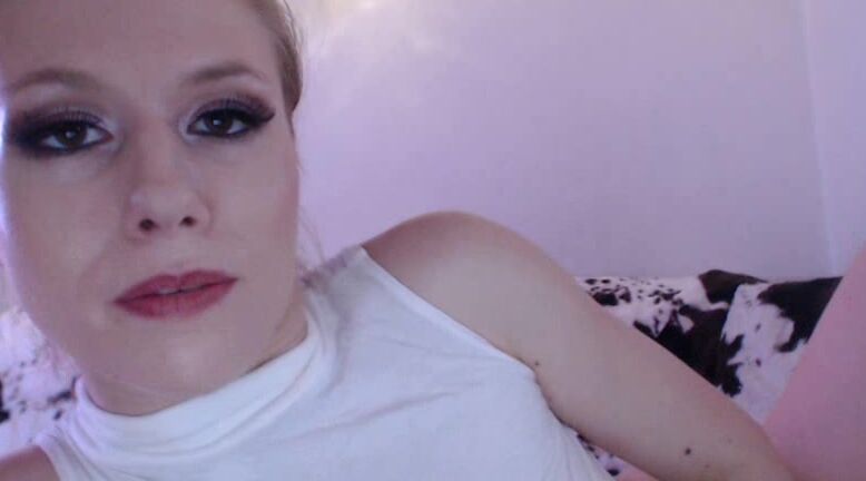 Michellemoist Cei Cum Play