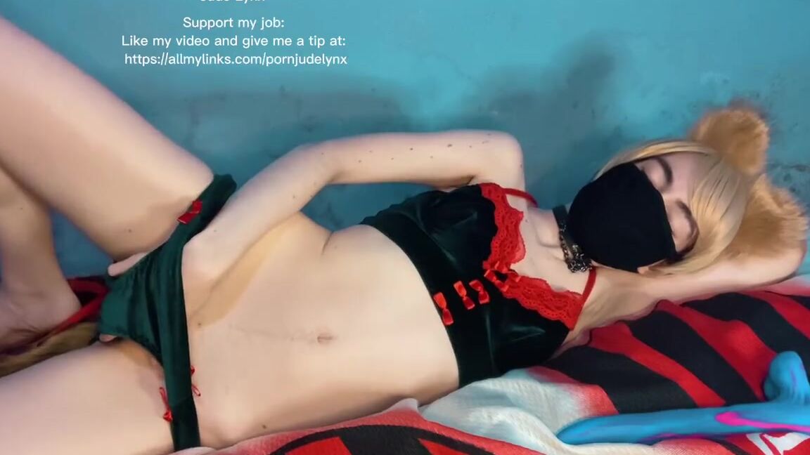 "Jude Lynx" Ftm, Femboy, Shaking Orgasm, Female Orgasm Denial, Real Public Sex, Homemade Girlfriend, Boyfriend, Bisexual, Transgender, Boy Pussy, Pet Play, Alpha Omega, Submissive, Breeding Boy Pussy, Colombian, Skinny No Tits, Suggest Jude Lynx JUDE