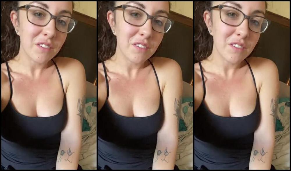 Capri Nicknamed Capritoes Onlyfans Important Message