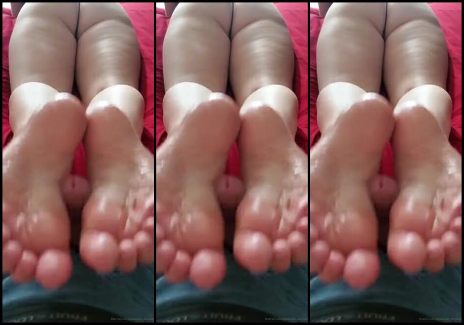 Austin Summers Nicknamed Pedipanty7 Premium Onlyfans Thank You So Much For Your Patience Understanding During This Rough Time In My Life Please Accep