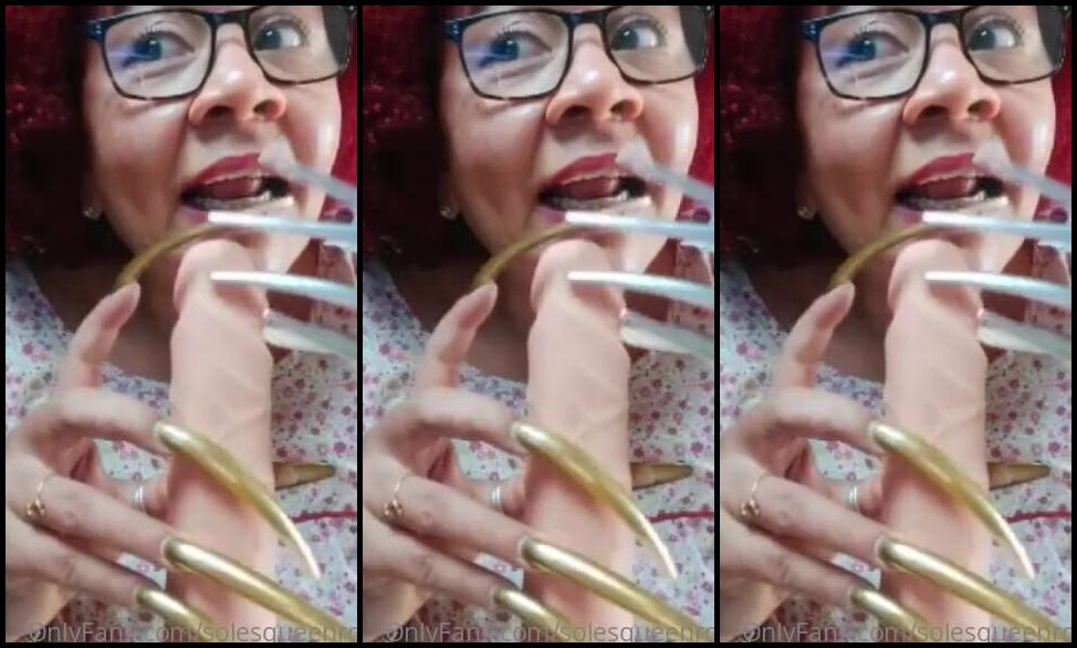 Meryann Aka Solesqueenrd Onlyfans Do You Want A Hjob My Customer Really Enjoy This Skp Session