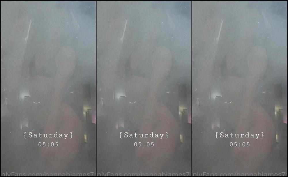 Hannah James 2021 05 08 2103824319