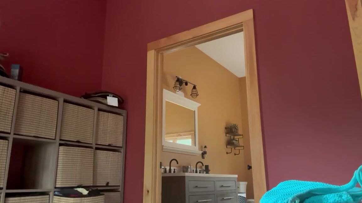 Longtoesally Nicknamed Longtoesally Stormy 04 16 2025 Onlyfans Video Showing Off That Curvy Body And Putting On A Bikini Ass Clenching And It Rides Up