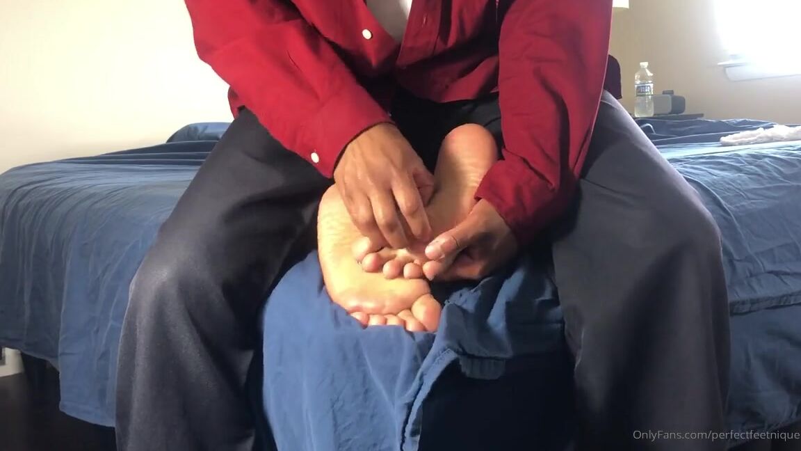 Iwantnique Onlyfans Find Out Just How Ticklish I Am I Honestly Had No Idea