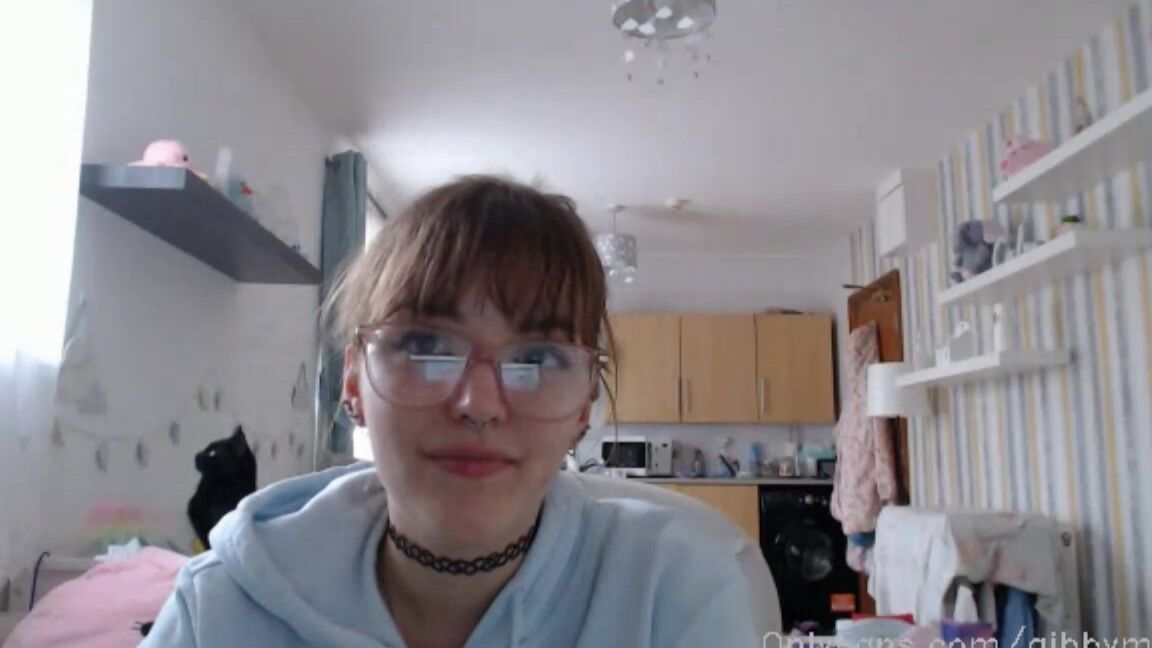 Gibbymoo 2470015619 05 28 2022 Stream Started At 05282022 0500 Pm Stream Time Lt3