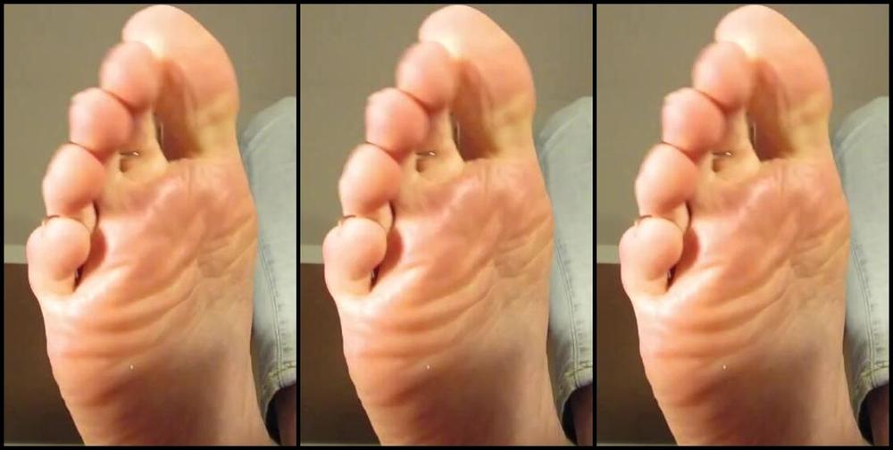 Neolasoles Nicknamed Neolasoles Onlyfans Video 19