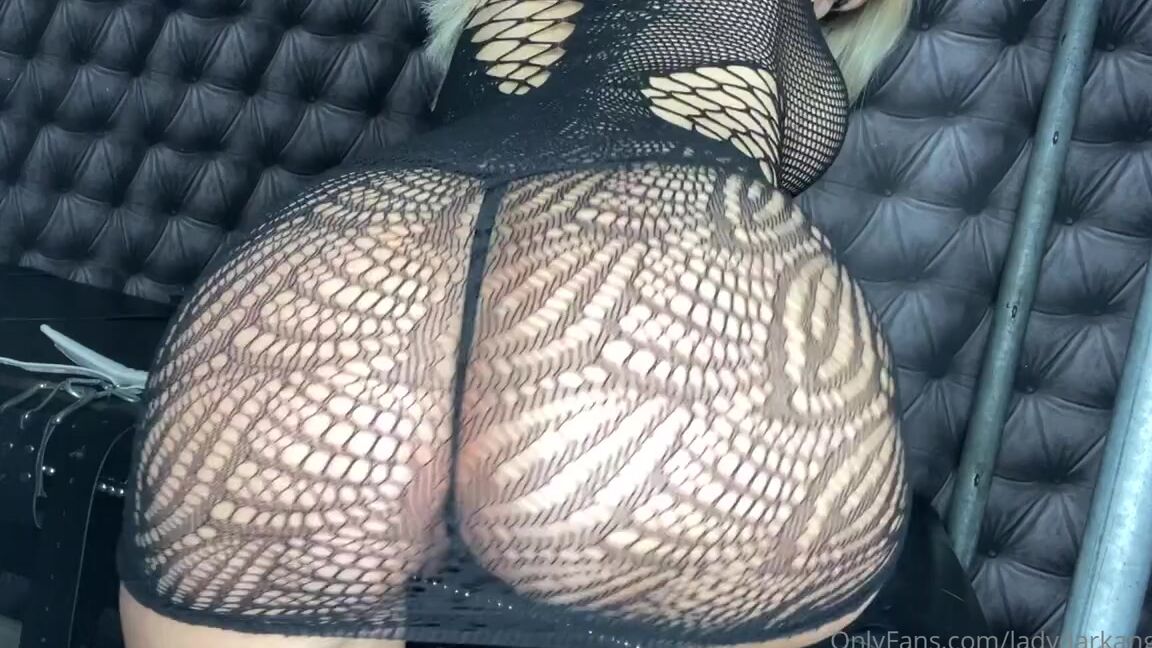 Ladydarkangeluk Onlyfans Just Going To Tease You All