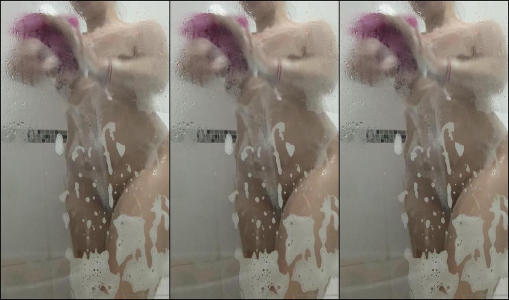 Lady Annabelle Took A Break At Work And Watched This Hahaha I Know You Was Expecting A Happy Ending But