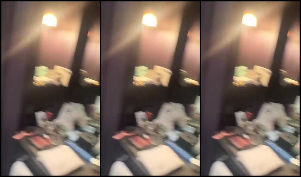 Goddesssevera 03 24 2025 Onlyfans Video Ahhhh