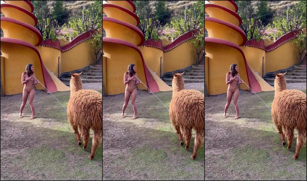 0H7Smbwjicthjvf41F8Fe Source