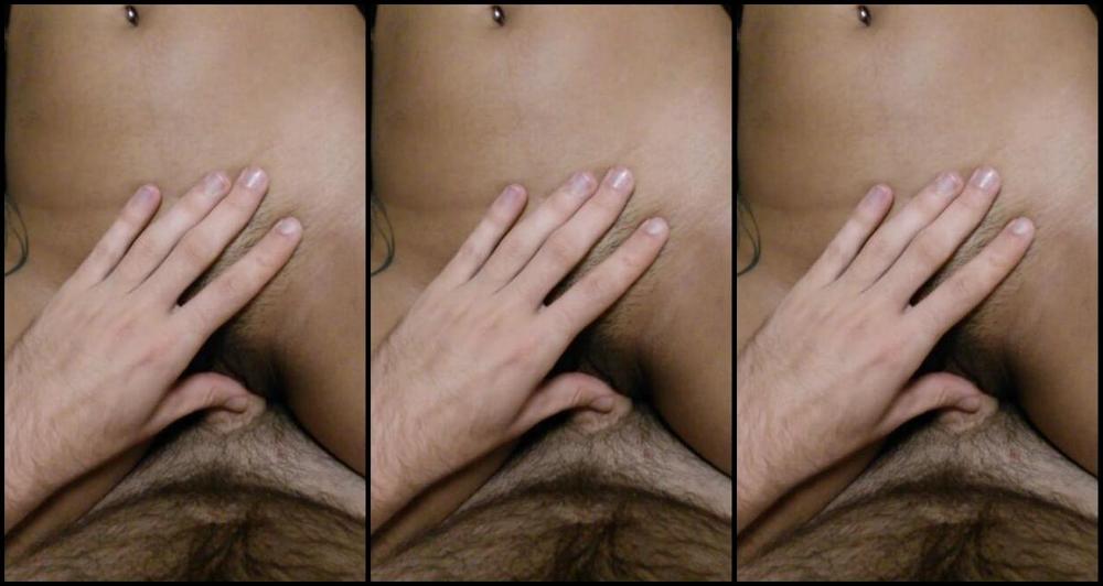 Car Sex, Asian Princess, Small Tits, Boy Girl, Bareback lita rivera van sex ManyVids