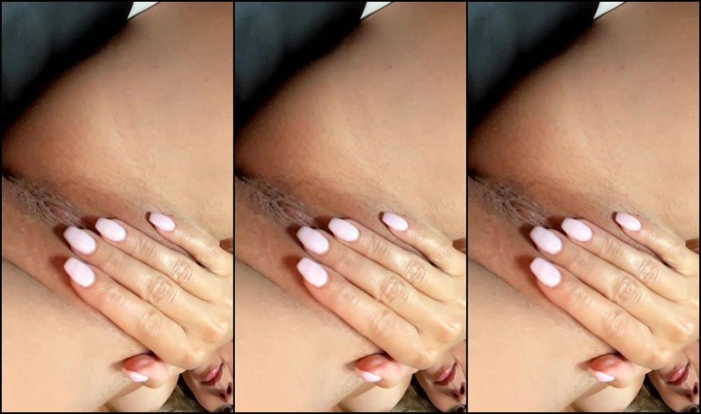 Emilyxbanks 2023 09 13 Teasing You Is What I Love To Do