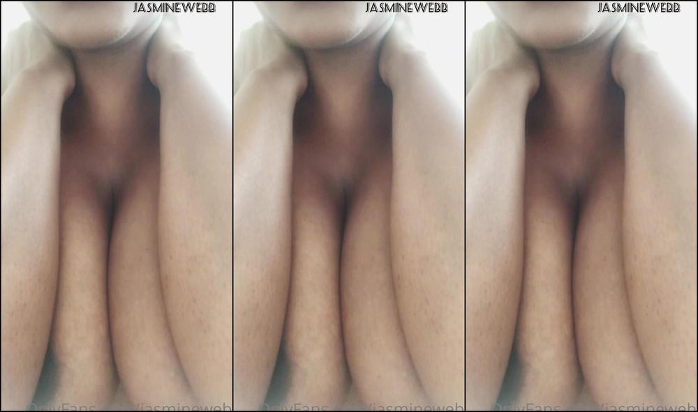 Jasminewebb Wet Like The Ocean Come Dive In