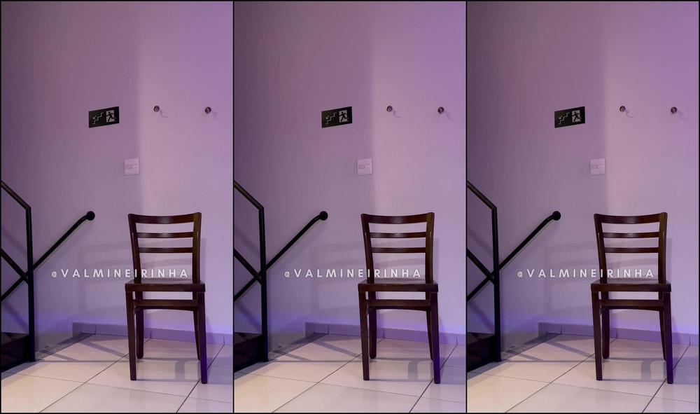 Valmineirinha 3542436059 10 29 2024